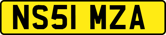NS51MZA