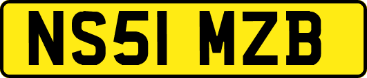 NS51MZB