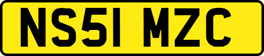 NS51MZC