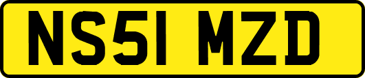 NS51MZD
