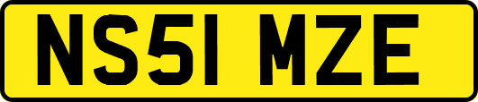NS51MZE