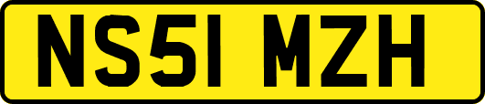 NS51MZH