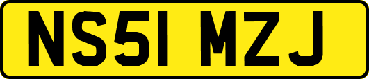 NS51MZJ