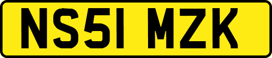 NS51MZK