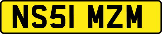 NS51MZM