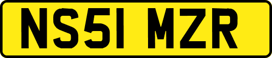 NS51MZR