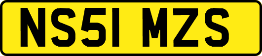 NS51MZS