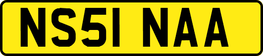 NS51NAA
