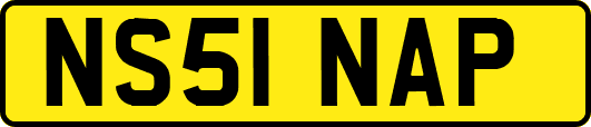 NS51NAP