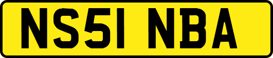 NS51NBA