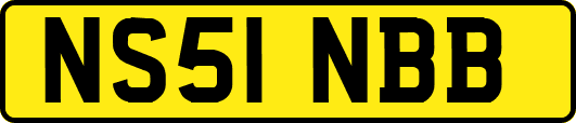 NS51NBB