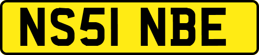 NS51NBE