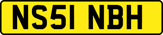 NS51NBH