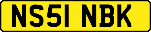 NS51NBK