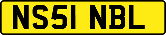 NS51NBL