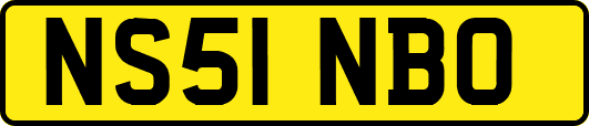 NS51NBO