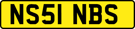 NS51NBS