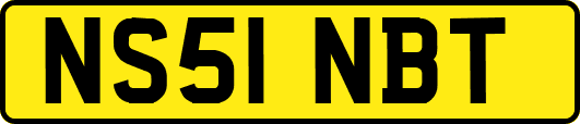 NS51NBT