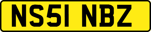 NS51NBZ