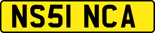 NS51NCA