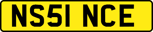 NS51NCE