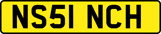 NS51NCH