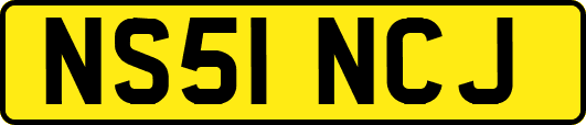 NS51NCJ