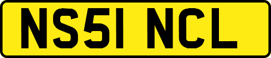 NS51NCL