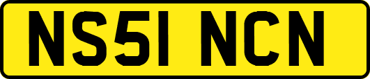 NS51NCN