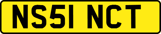 NS51NCT