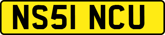 NS51NCU