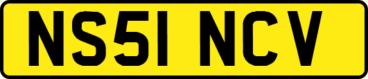 NS51NCV