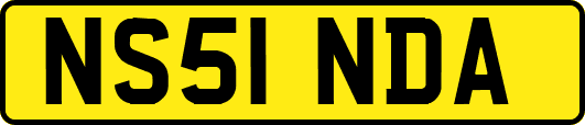 NS51NDA