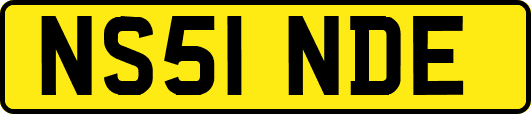 NS51NDE