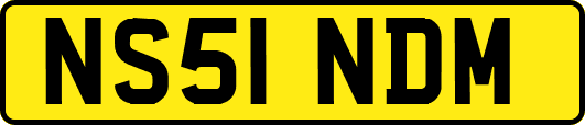 NS51NDM