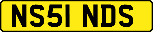 NS51NDS