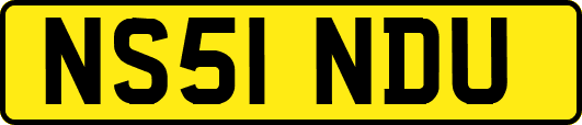 NS51NDU