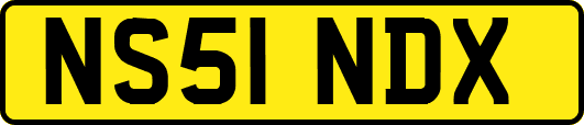 NS51NDX