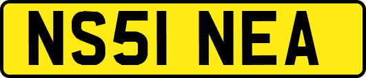 NS51NEA