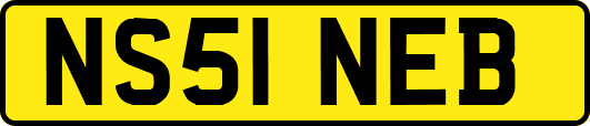 NS51NEB