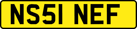 NS51NEF