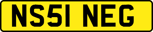 NS51NEG