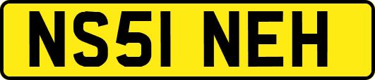 NS51NEH
