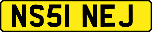 NS51NEJ