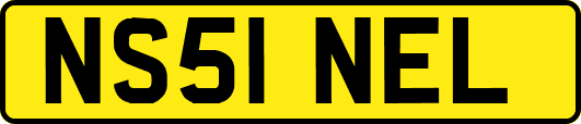 NS51NEL