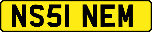 NS51NEM