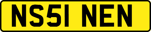 NS51NEN