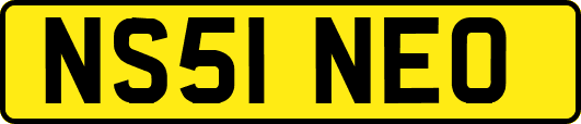 NS51NEO