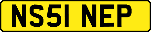 NS51NEP