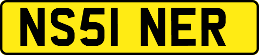 NS51NER